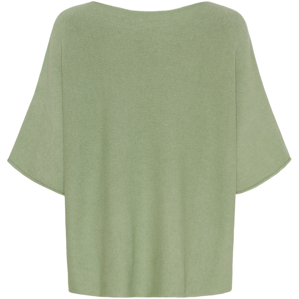 MARTA Sia Knit, Salvia