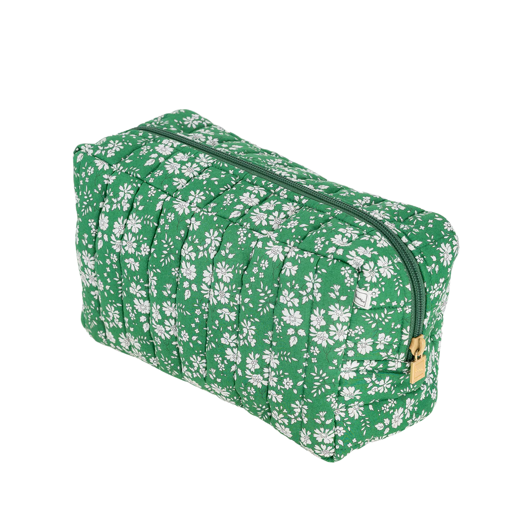 BON DEP Pouch square Liberty ass