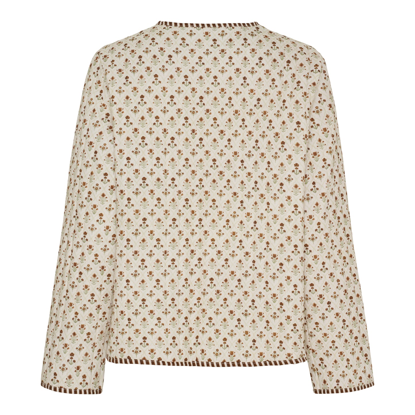 MARTA Avril Jacket, beige