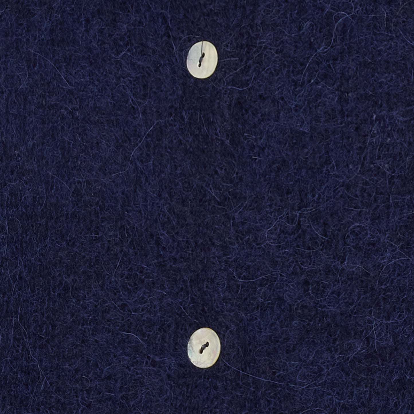 Mdc Juliana knit, navy