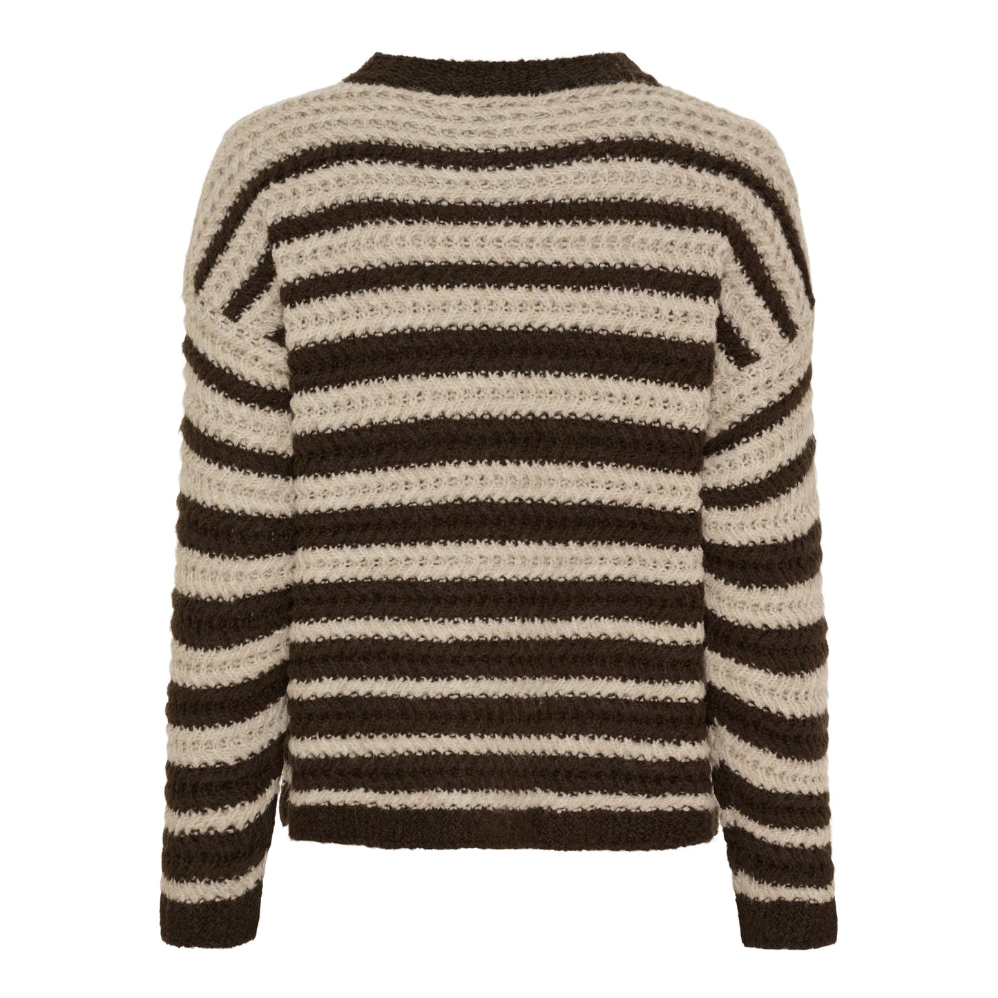 Marta Du Château Viktoria knit