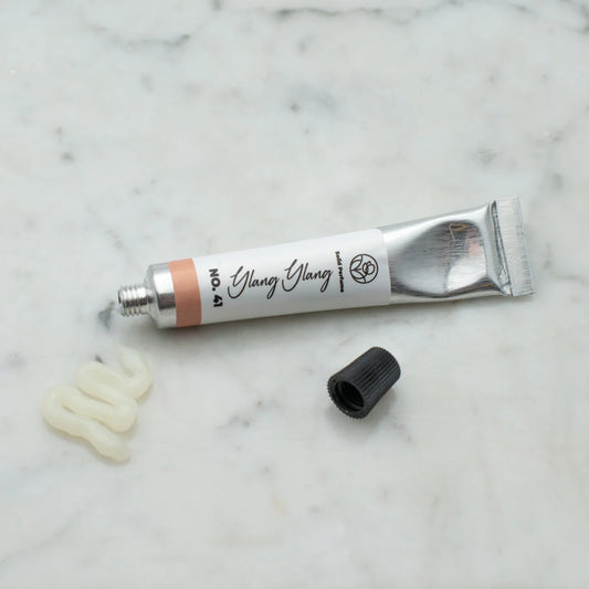 Single flowers parfyme -Ylang Ylang No.41