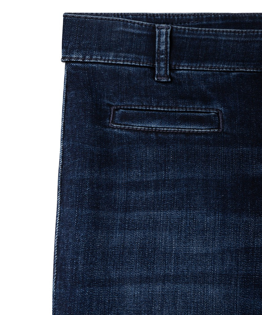 Cambio Tessa, Soft Cozy Blue