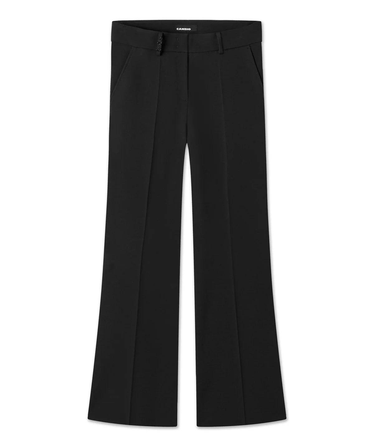 Cambio France, Black