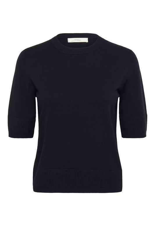 INWEAR MIKOIW Pullover, marine blue