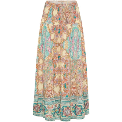 MARTA Princess Skirt, Agata