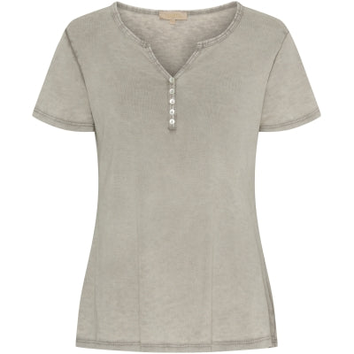 MARTA Jøna Tee, Fango