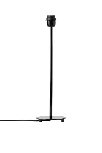 Bordlampe Qvist 403, 50cm