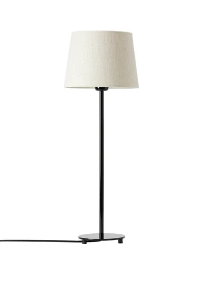 Bordlampe Qvist 403, 50cm