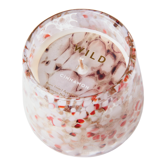 AFFARI Wild Duftlys, Cinnamon