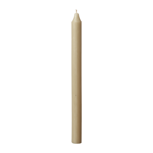 AFFARI Kronelys, Khaki