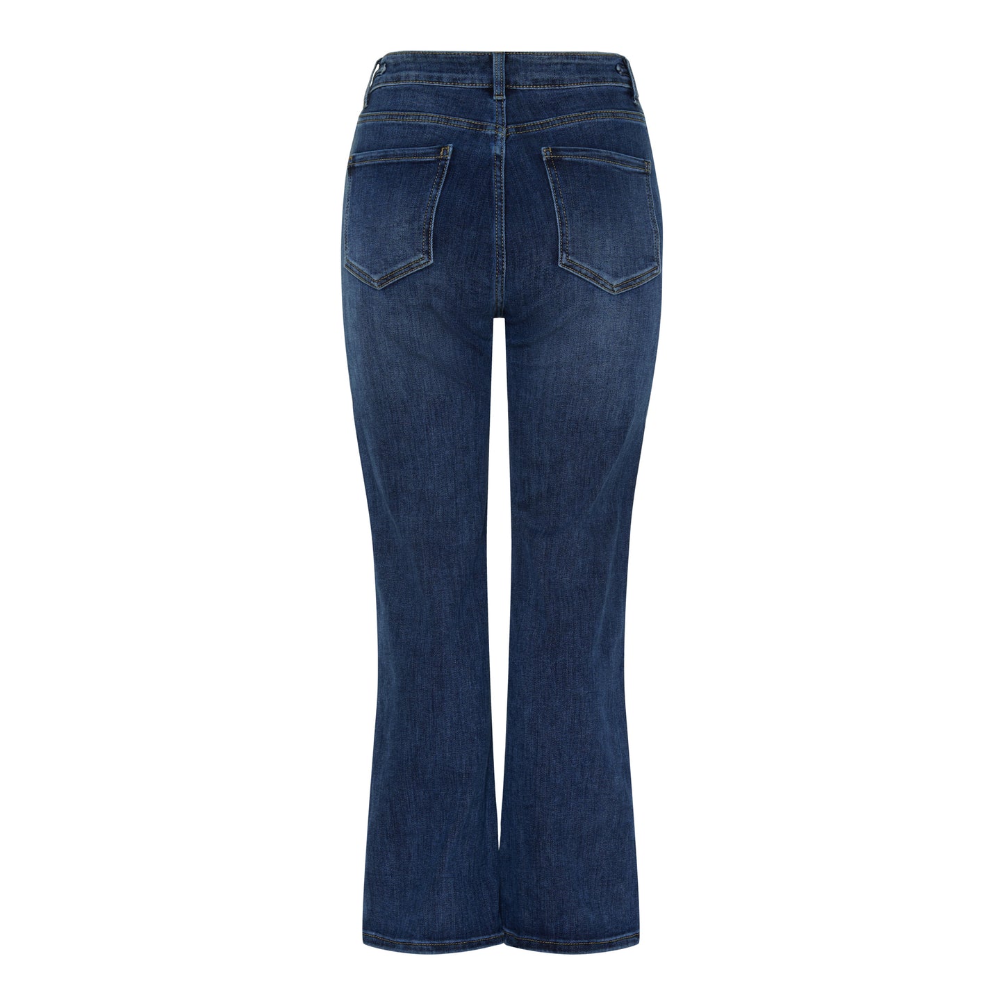 Marta Du Château Tanny jeans