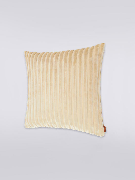 MISSONI pute Comba  40x40, 21