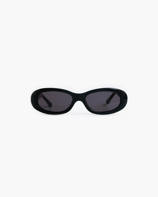 Louis, Black