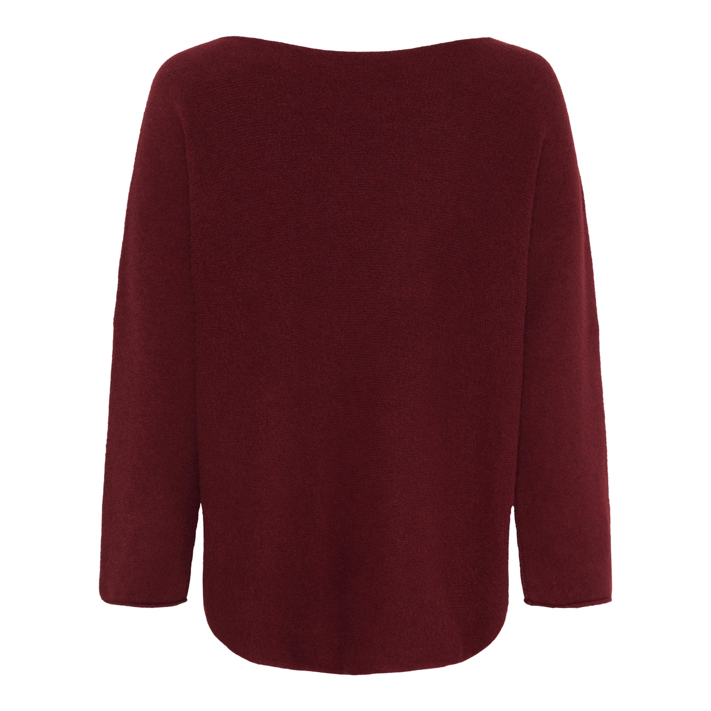 Marta Du Château Dagmar Knit, wine