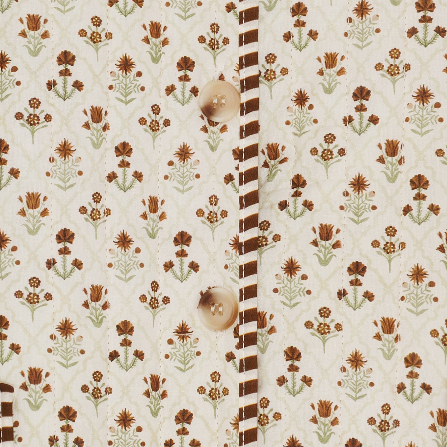 MARTA Avril Jacket, beige