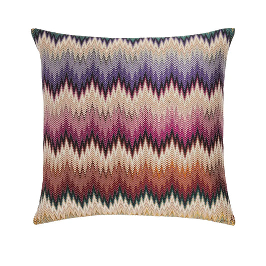MISSONI Home cushion Phrae 40x40