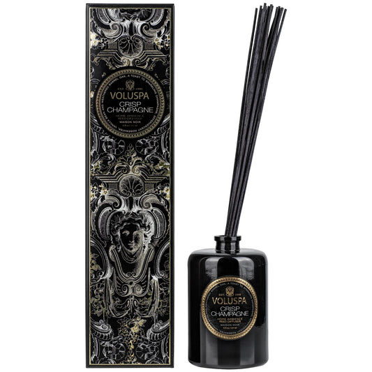 Diffuser, Crisp Champagne