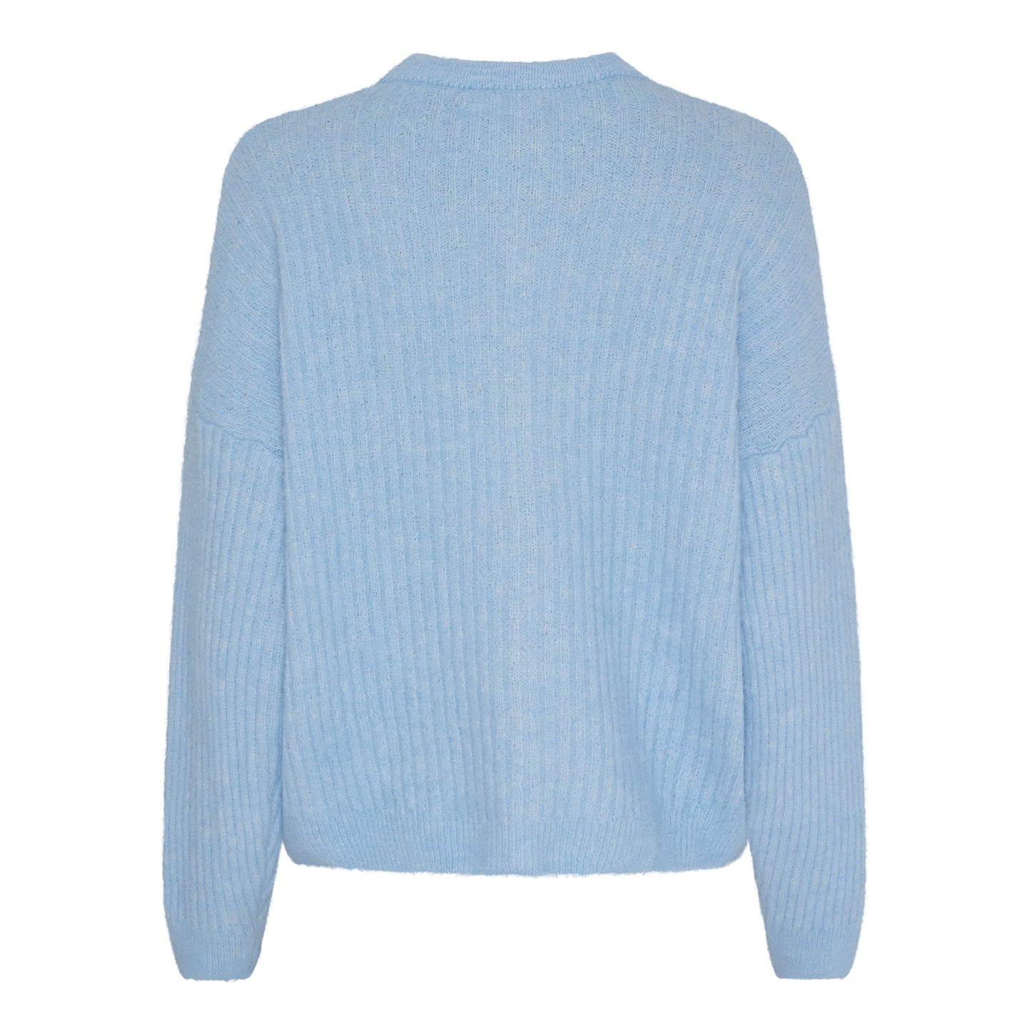 Marta Du Château Frederikke Knit