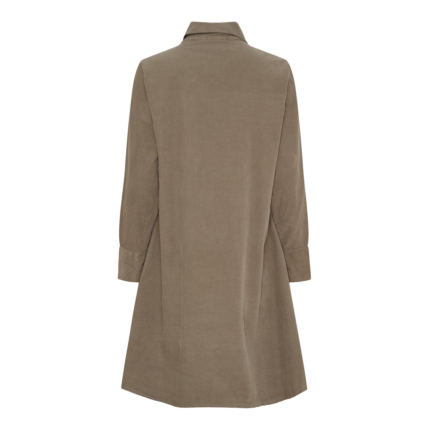 Marta Du Château Gunvor kjole, fango