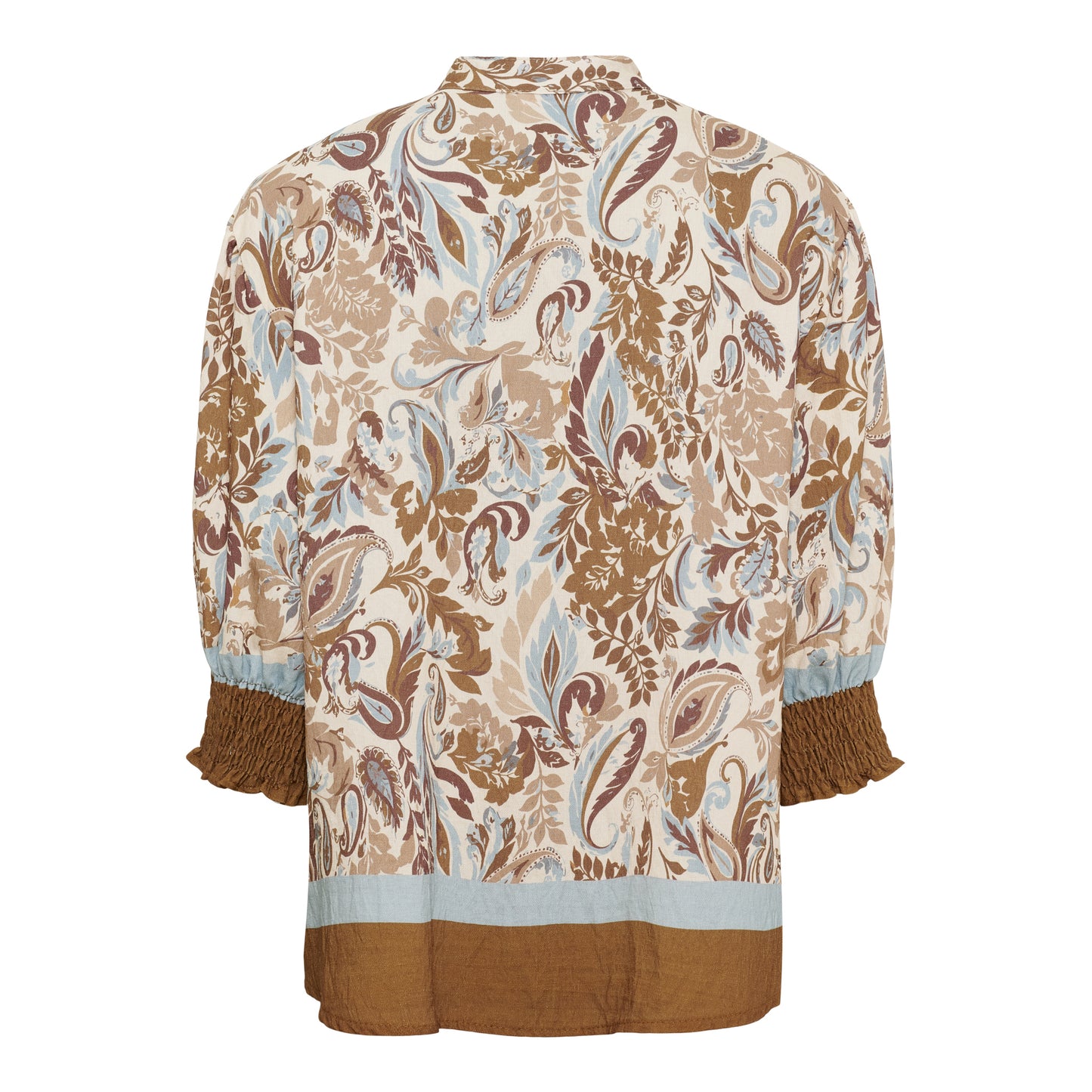 Mdc Melisande shirt