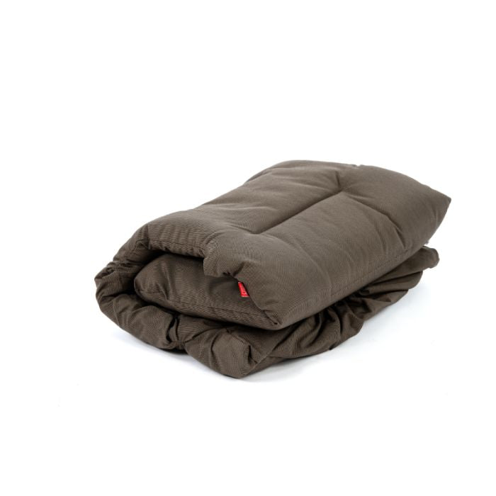 PUTE FIESTA ANTRASITT