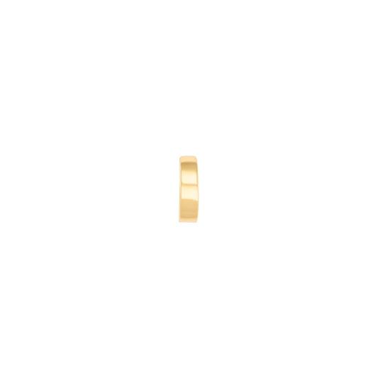 EMILIA Connector