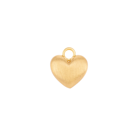 EMILIA Madison charm