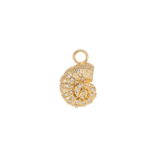 EMILIA Aubrey charm