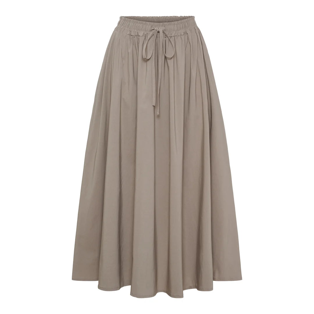 Mdc Pomeline skirt, moro