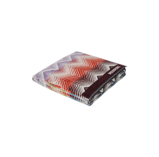 MISSONI Marea Towel 180×100 – 100