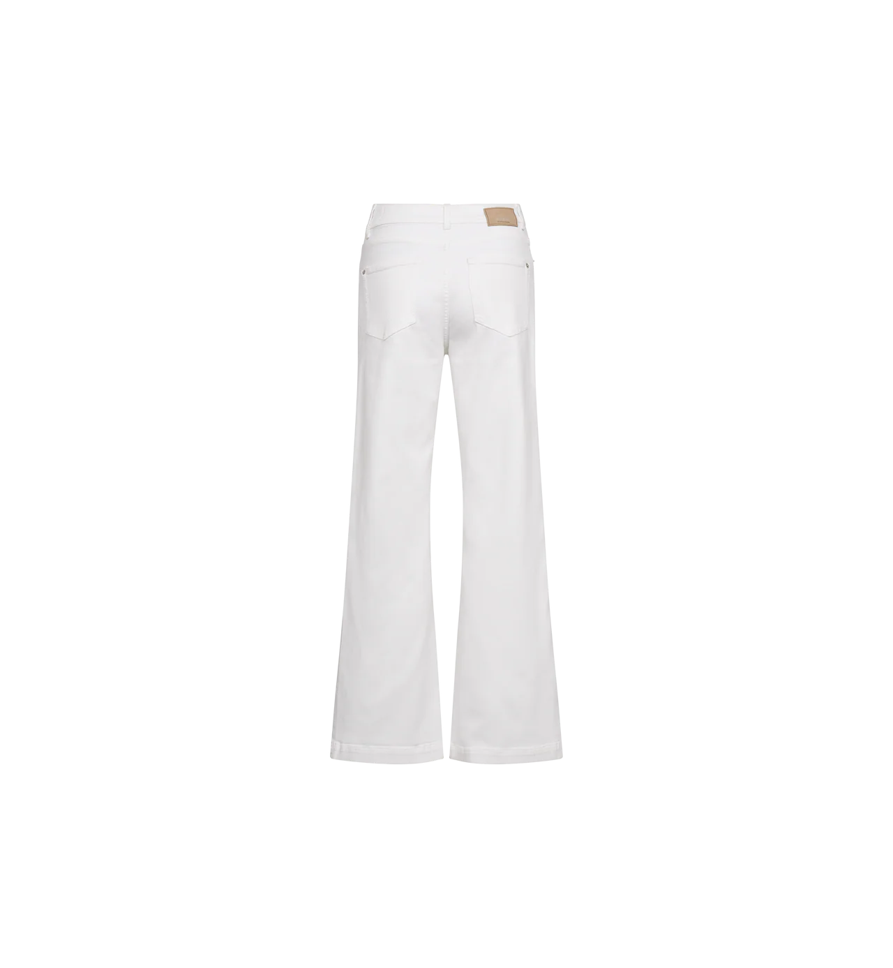 Mos Mosh Dara Deluxe Jeans