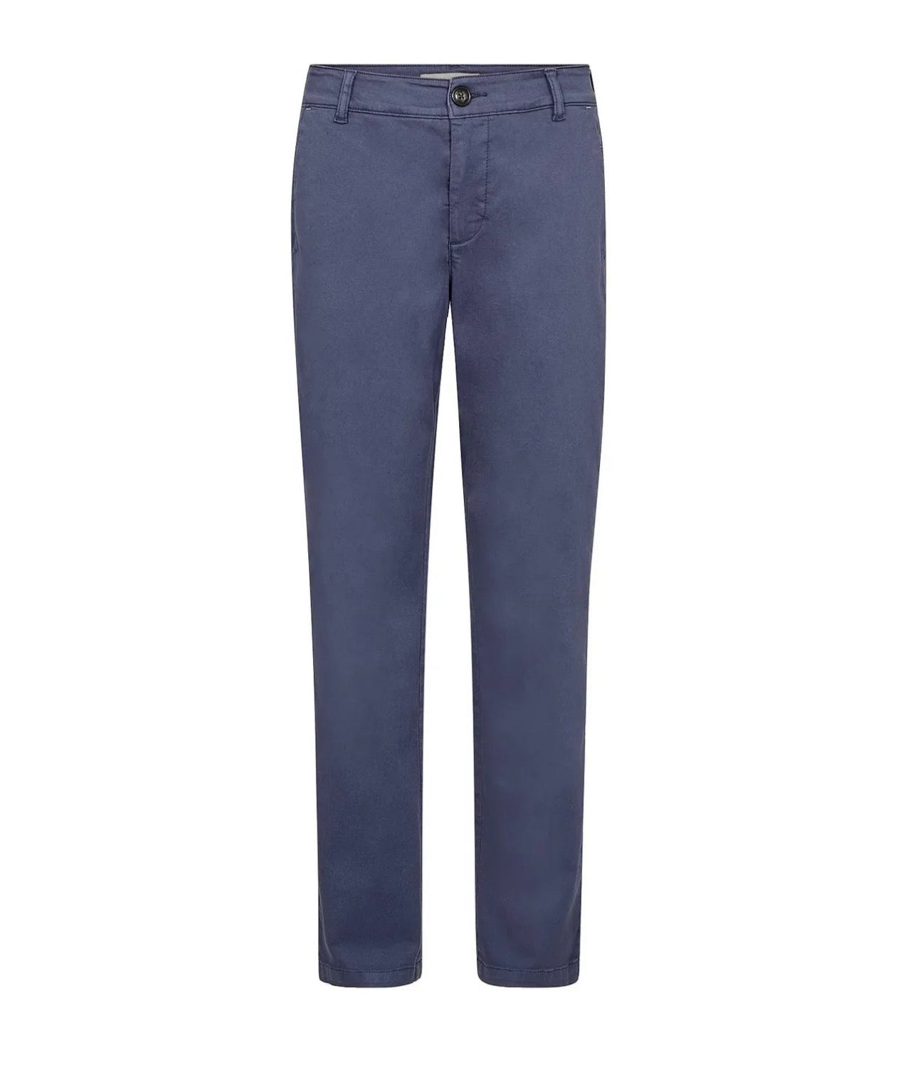 Mos Mosh Lily Len Chino Pant