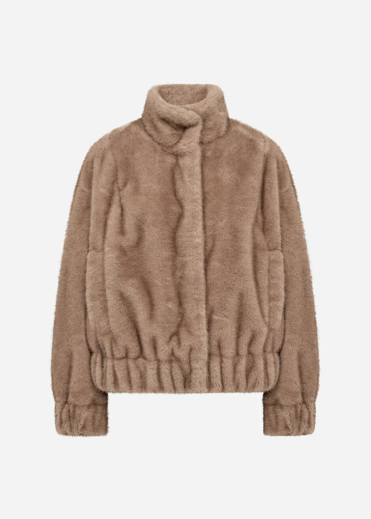 Soya Consept, Haye Jacket, Sand