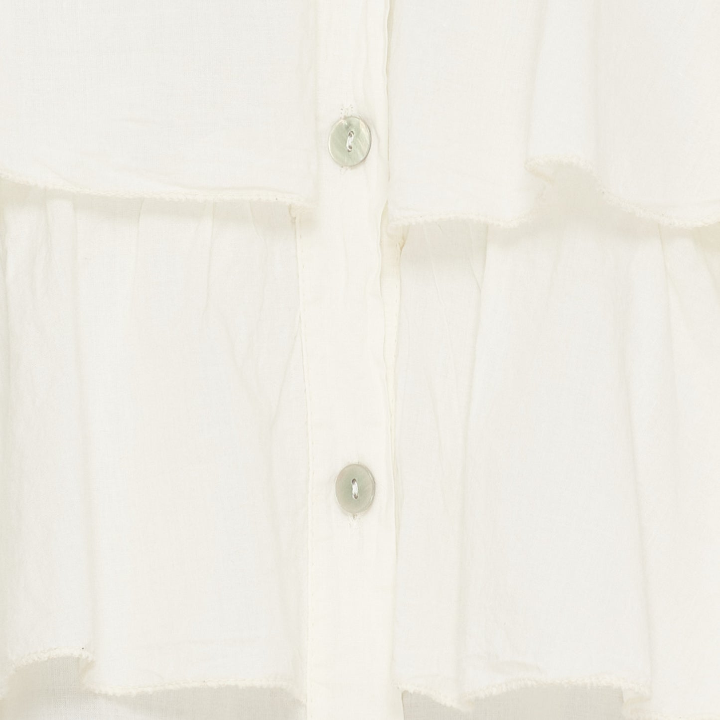 Marta Du Château, Debbie bluse