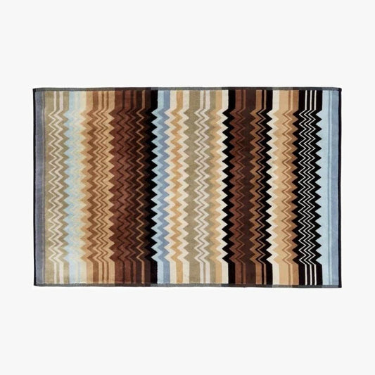 Giacomo Bath Mat 60x90 cm, 160