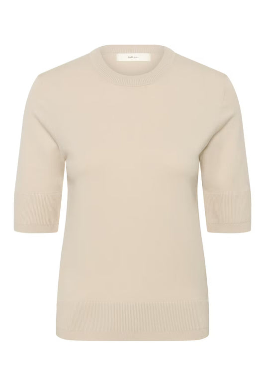 INWEAR MIKOIW Pullover, haze