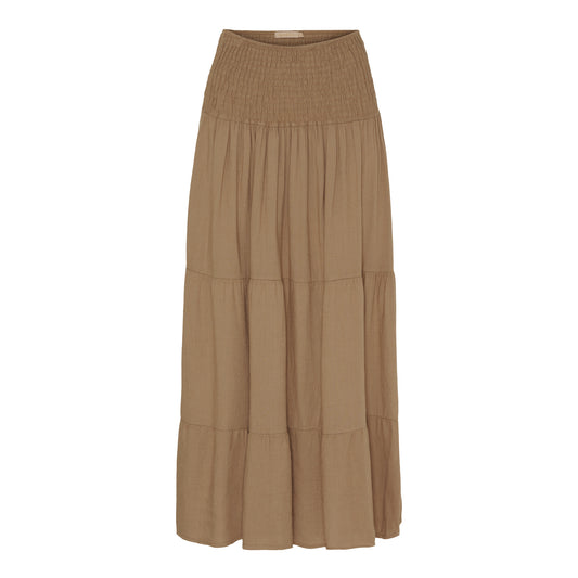 Marta du Château skjørt Princess,