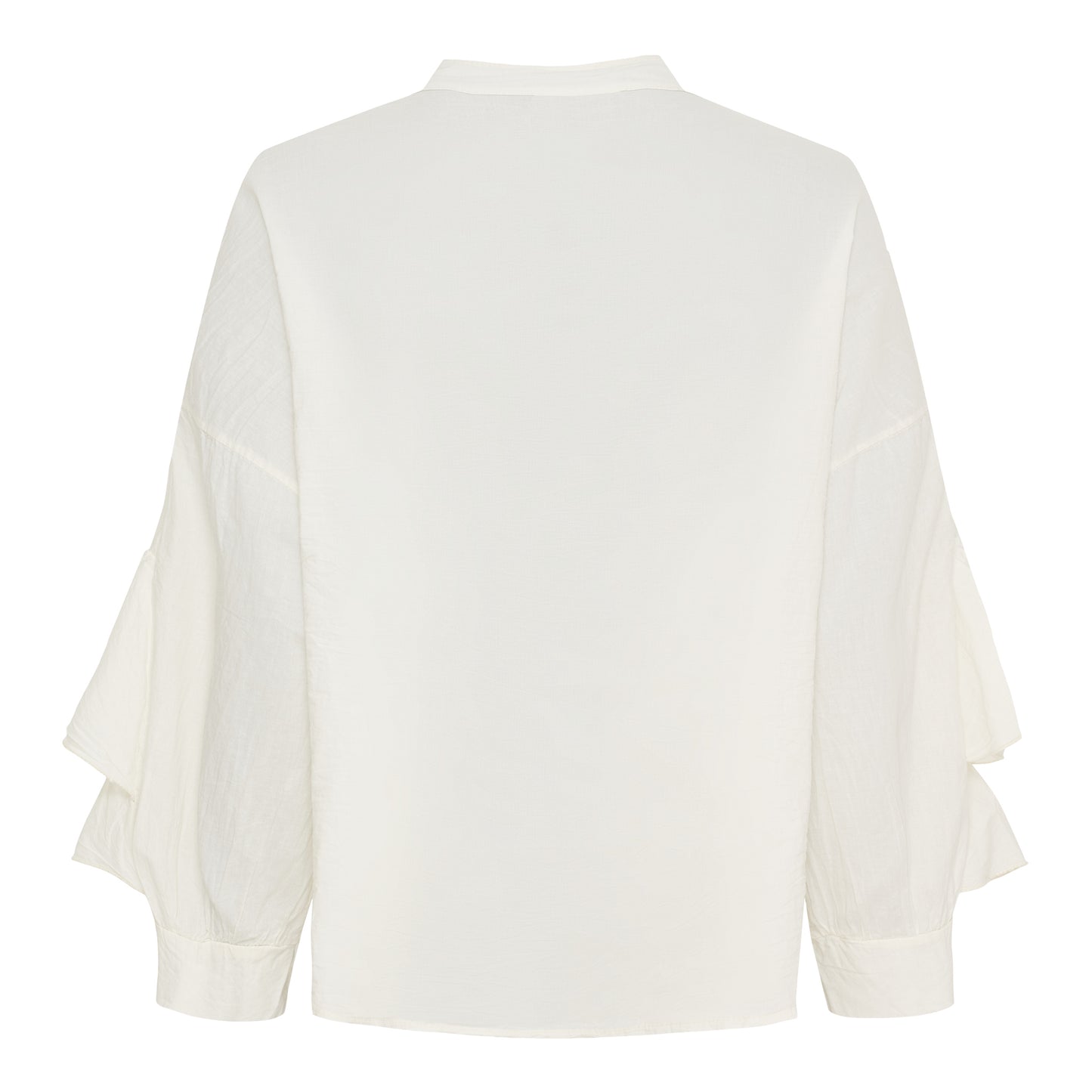 Marta Du Château, Debbie bluse