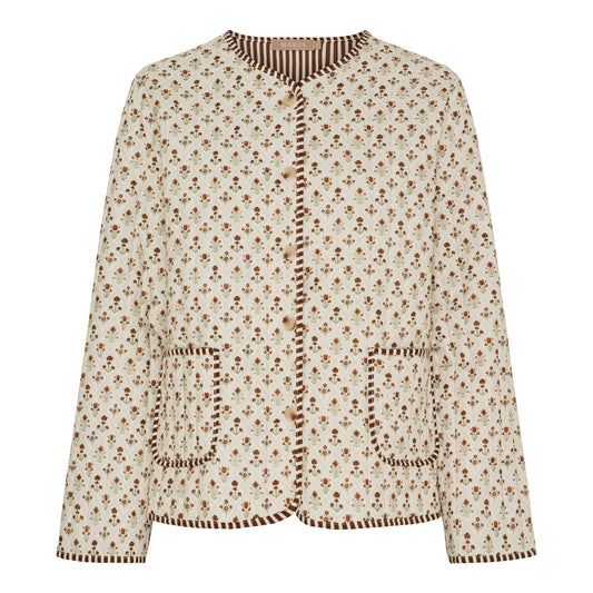 MARTA Avril Jacket, beige