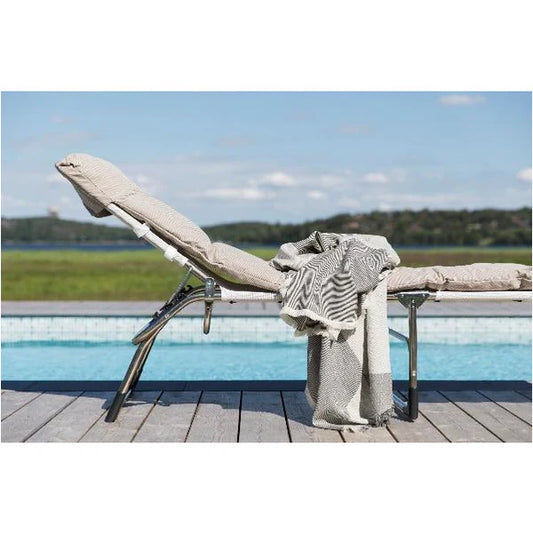 FIAM pute til Amigo Solseng Beige Bibe XL