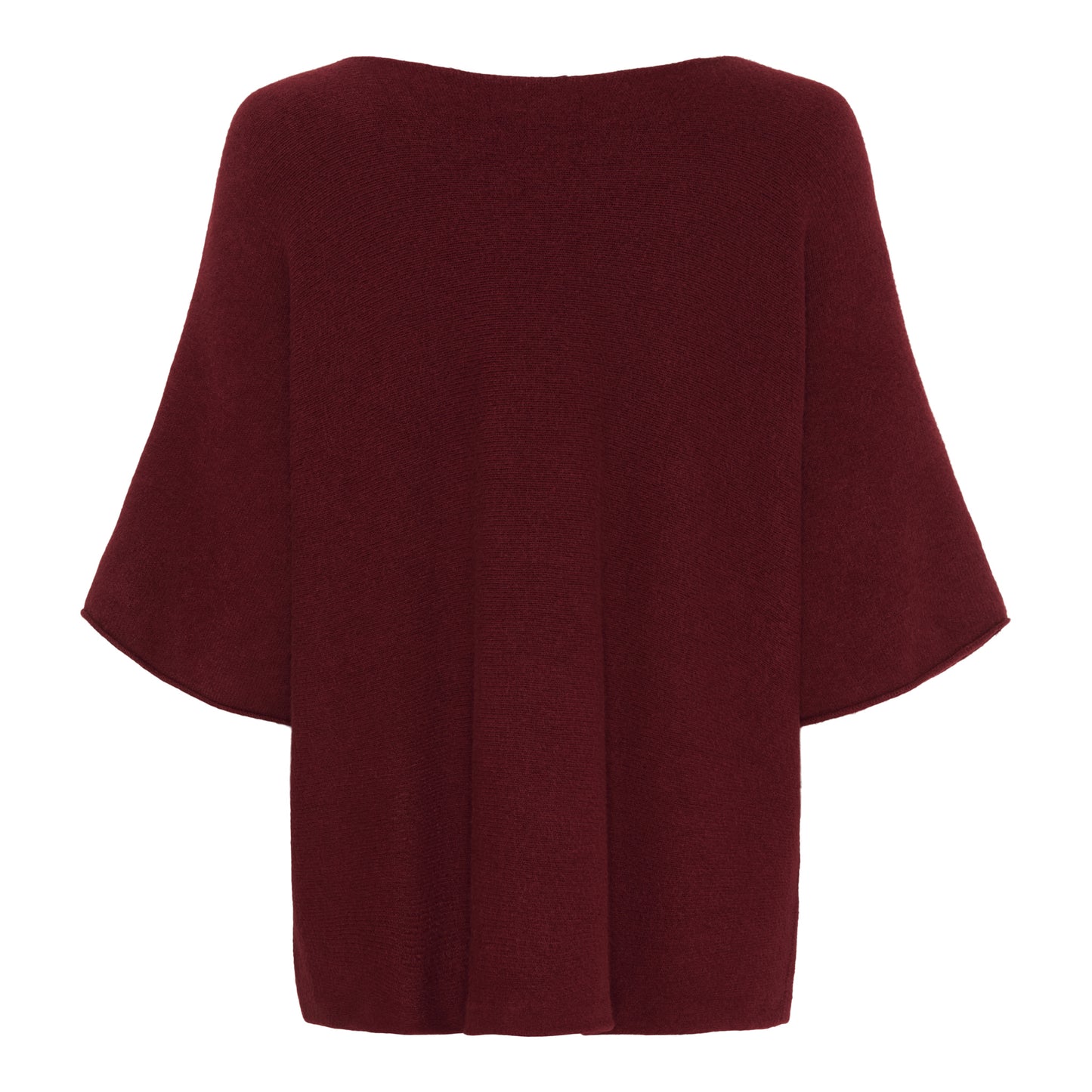 Marta du Château Sia Knit, Wine