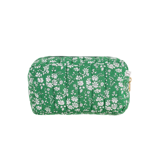 BON DEP Pouch XS square Liberty ass