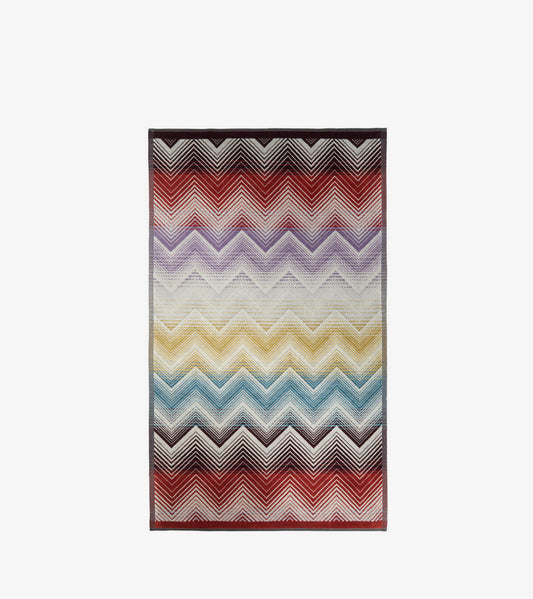 MISSONI Marea Towel 60x100 – 100