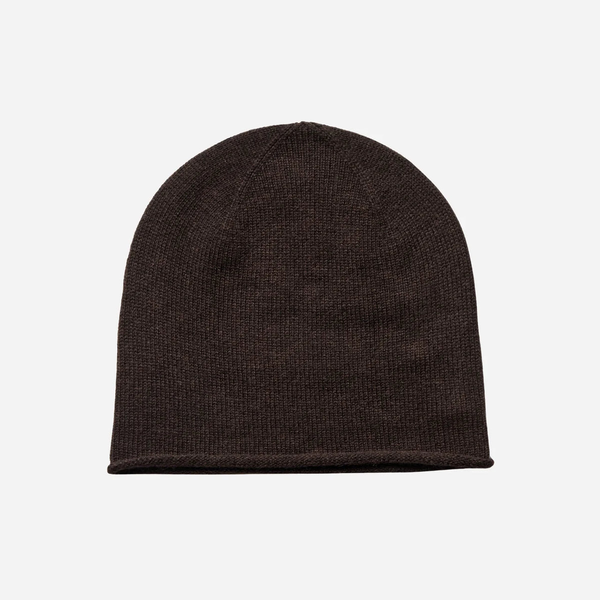 Mos Mosh Rua Cashmere Beanie