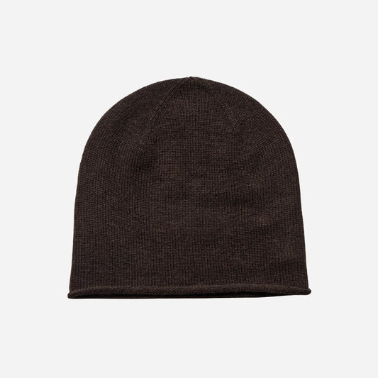 Mos Mosh Rua Cashmere Beanie