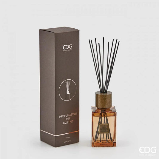 EDG diffuser, Pepe Nero, 500ml