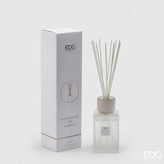 EDG diffuser, Pure Island, 500ml