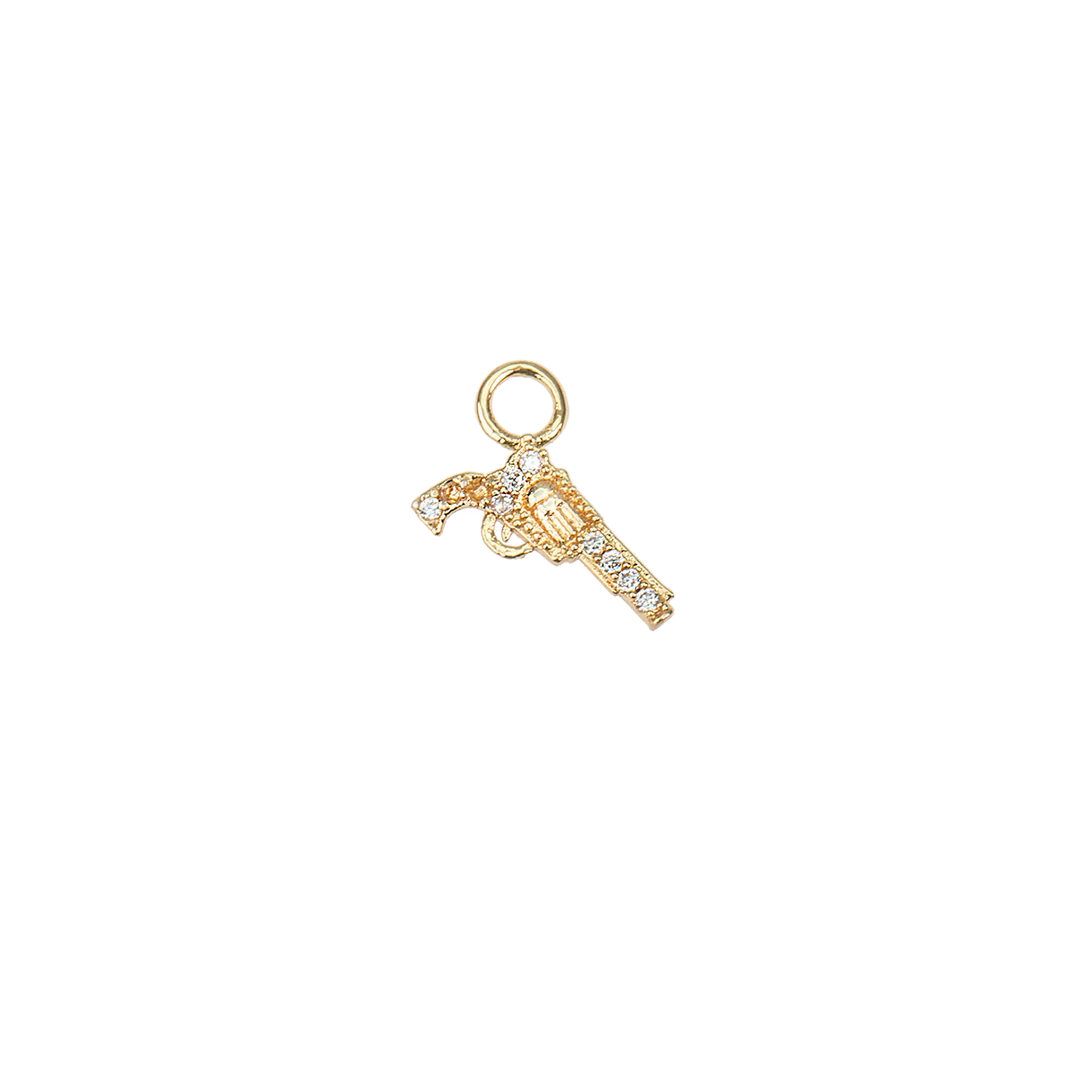 EMILIA Charm Mille