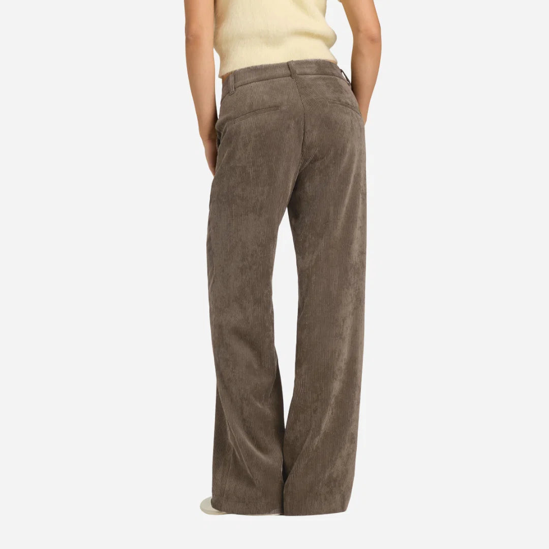 Cambio Amelie, Ginger Bisquit Beige